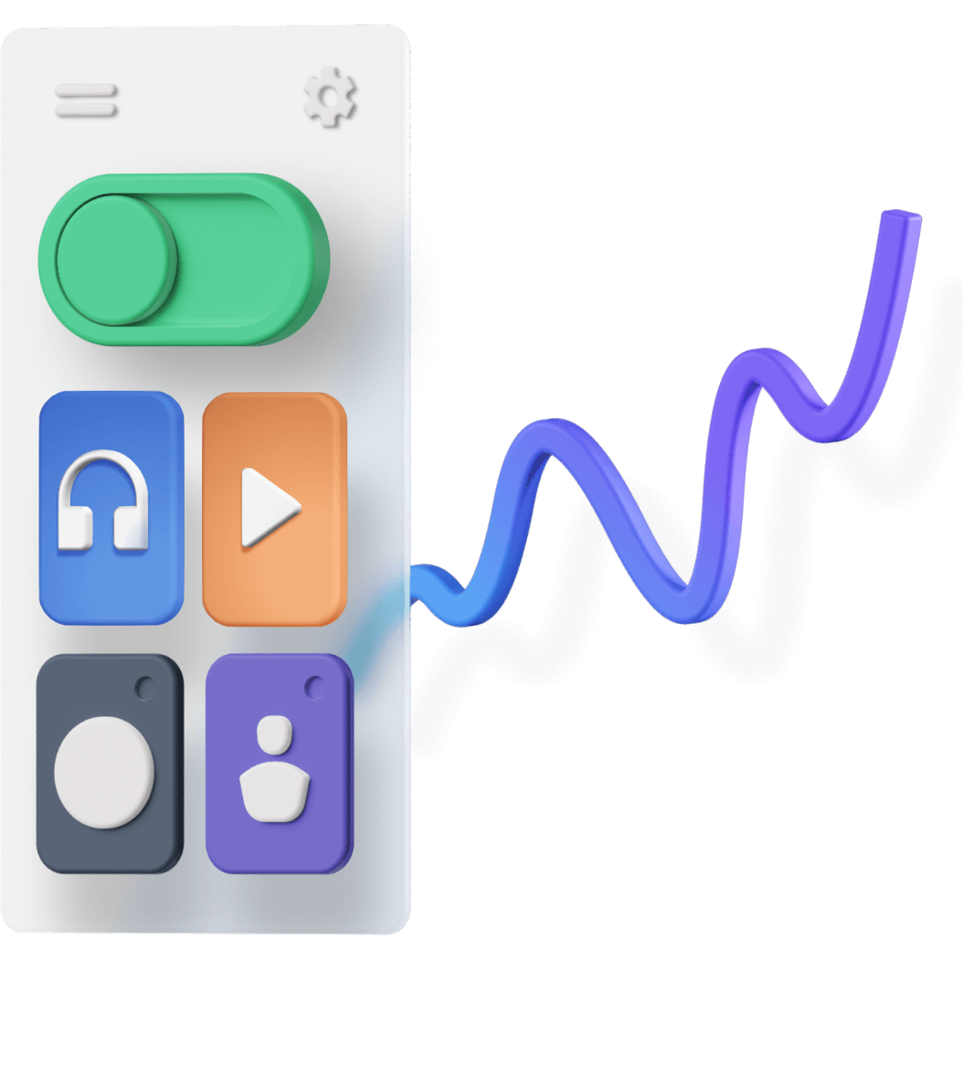 Skyline加速器海外华人回国VPN